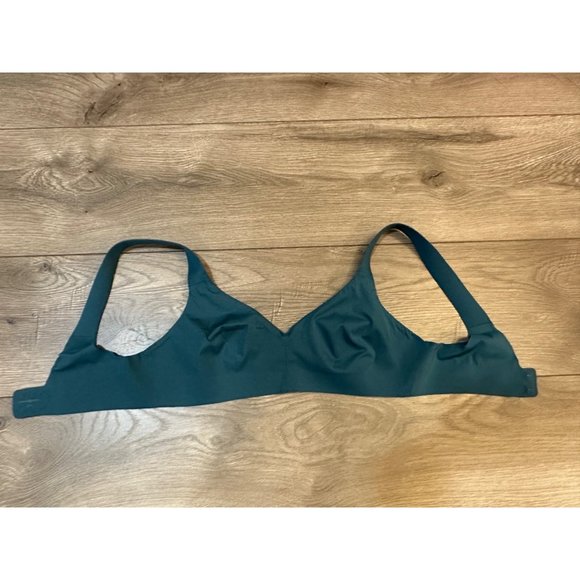 Lululemon Like Nothing Bra 34A - Picture 6 of 8